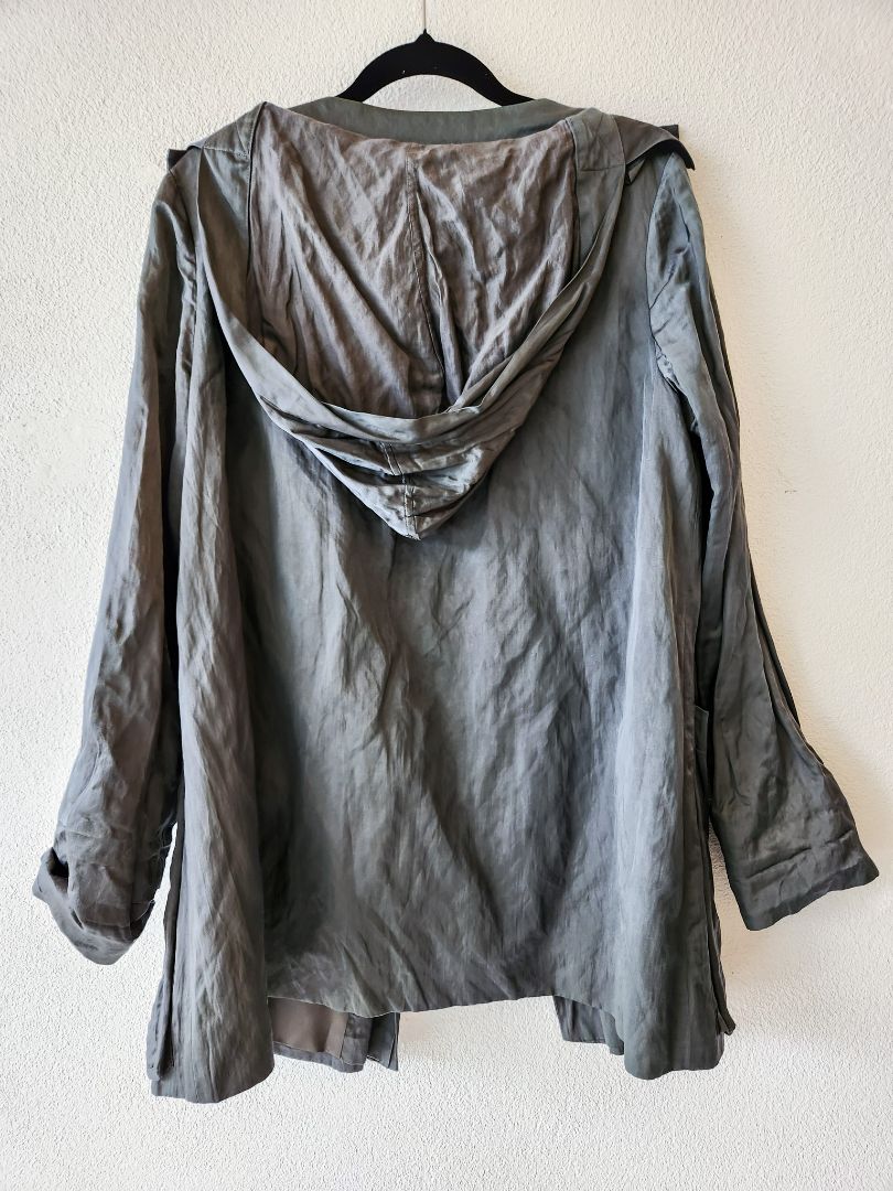 Trelise Cooper Jacket S