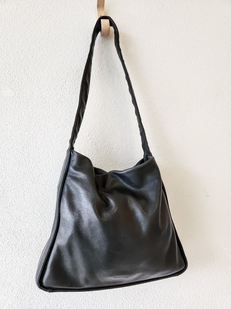 Oroton Bag OS