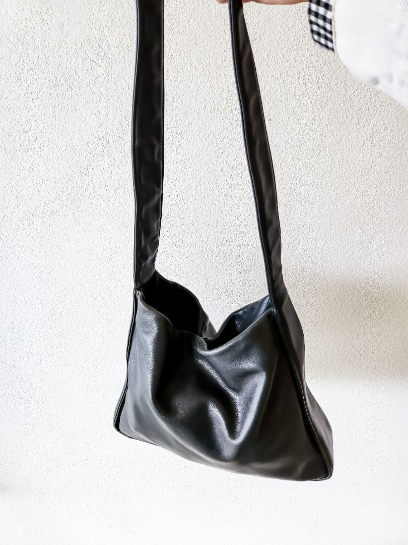Oroton Bag OS
