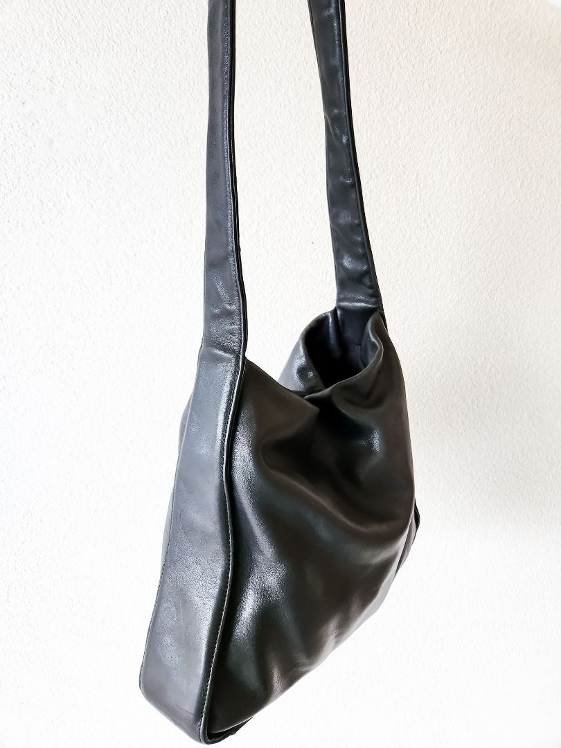 Oroton Bag OS