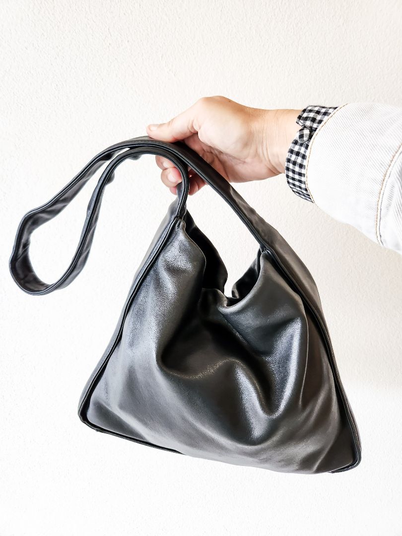 Oroton Bag OS