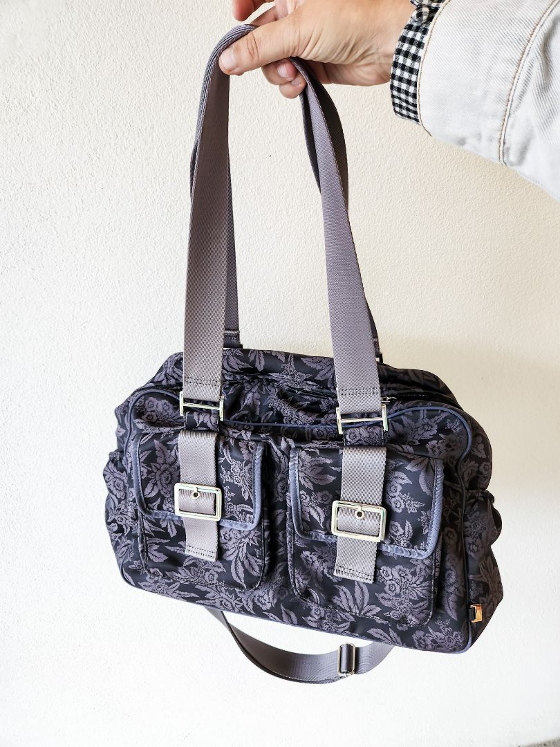 OiOi Bag OS