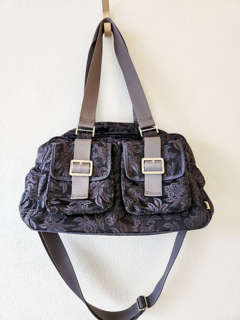 OiOi Bag OS