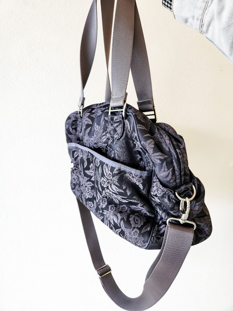 OiOi Bag OS