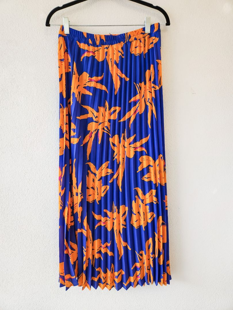 Only Skirt XS