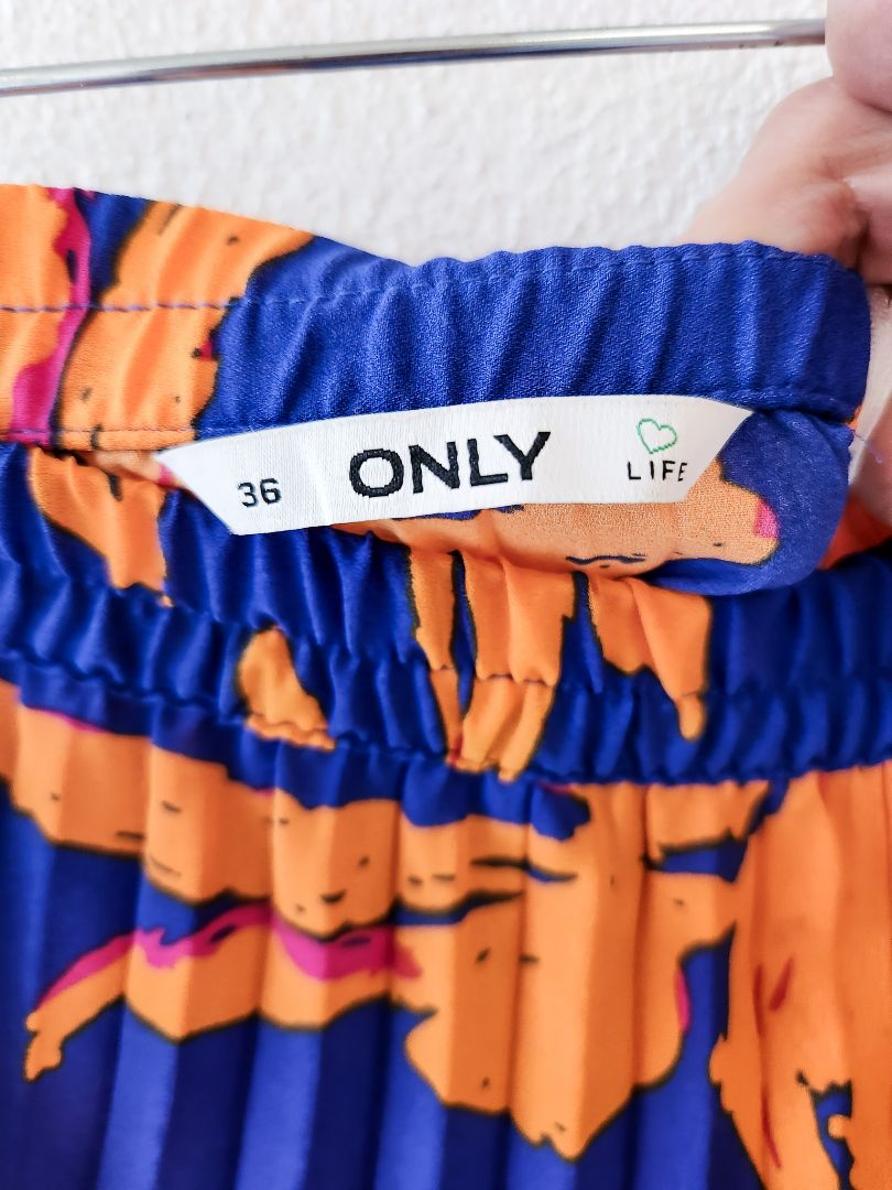 Only Skirt XS