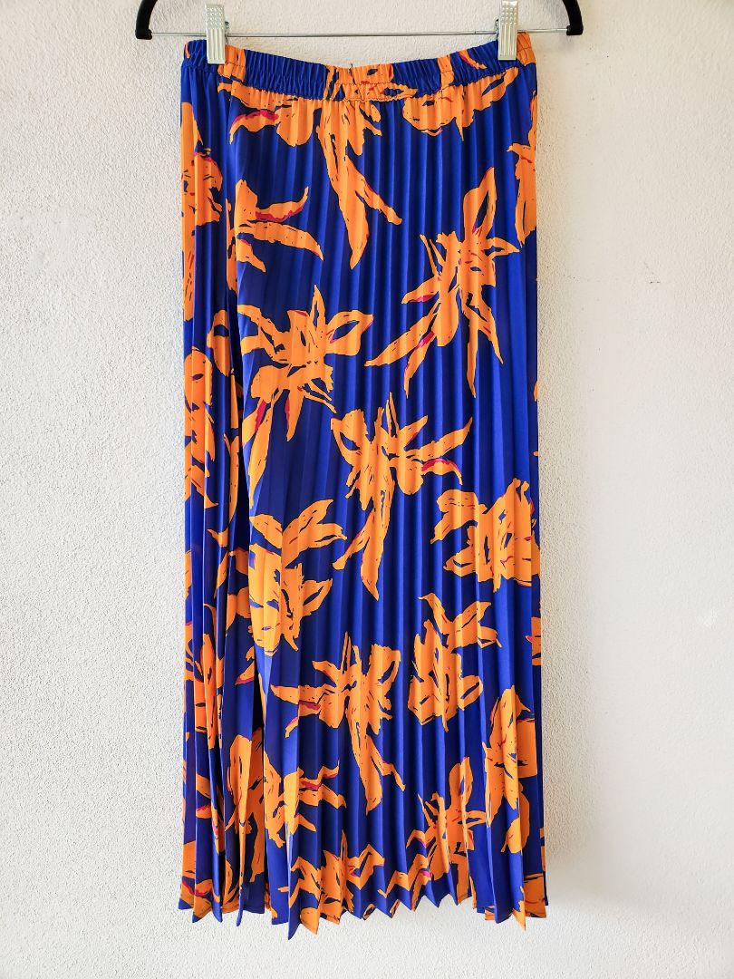 Only Skirt XS