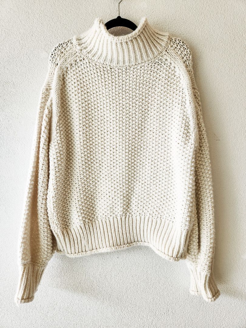 top S