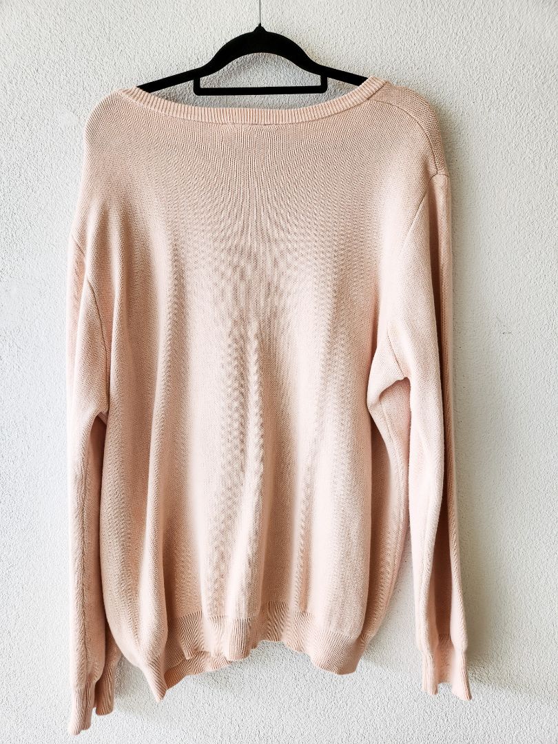 Homelee top S