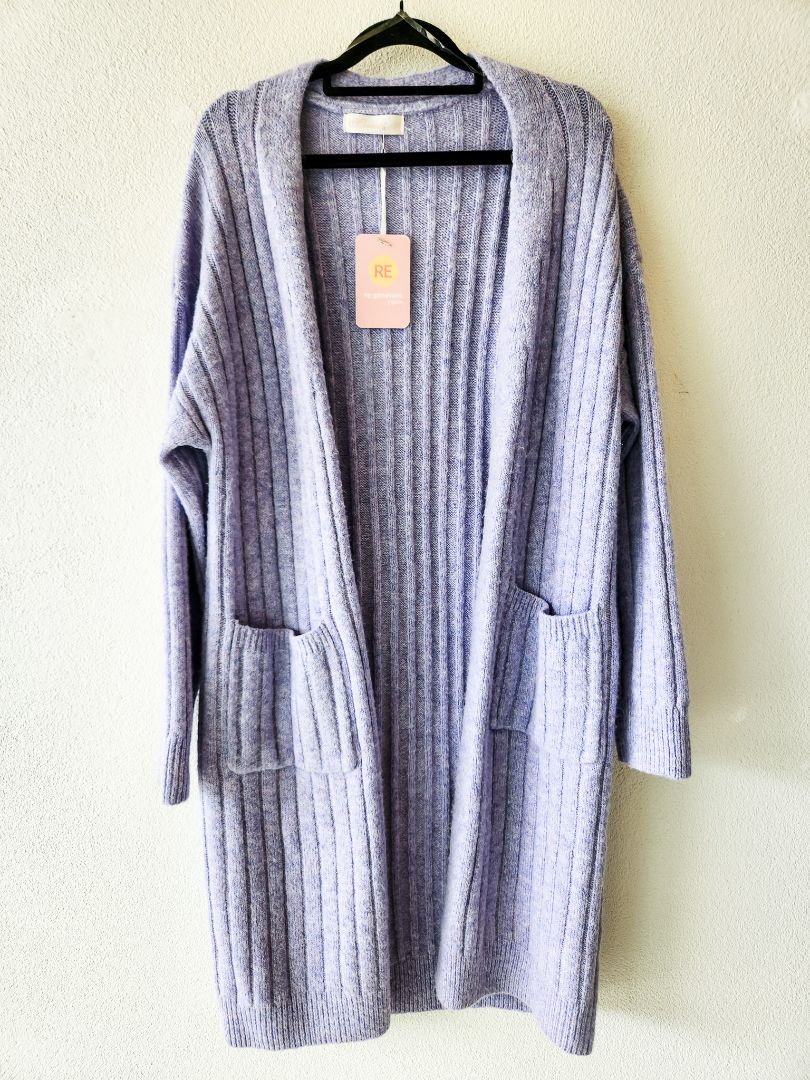 Miracle top S/M