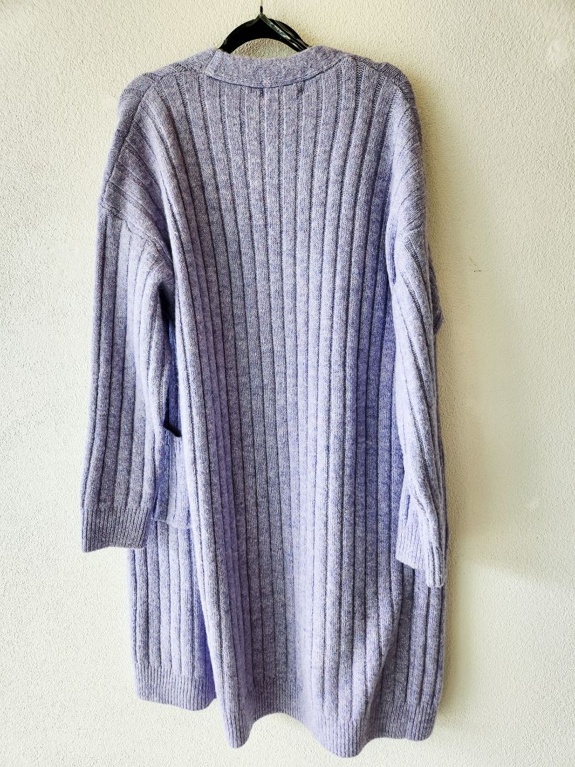 Miracle top S/M