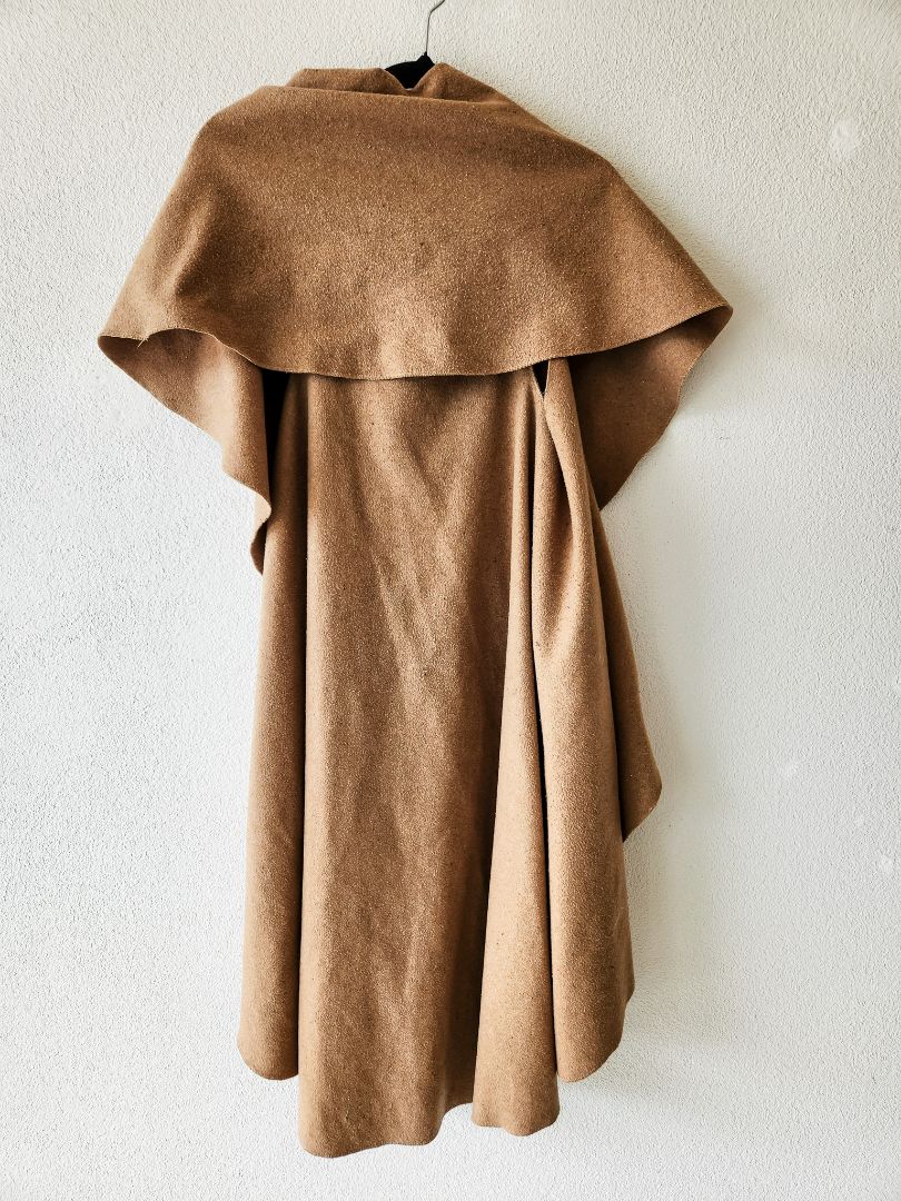 Otto Mode Jacket OS