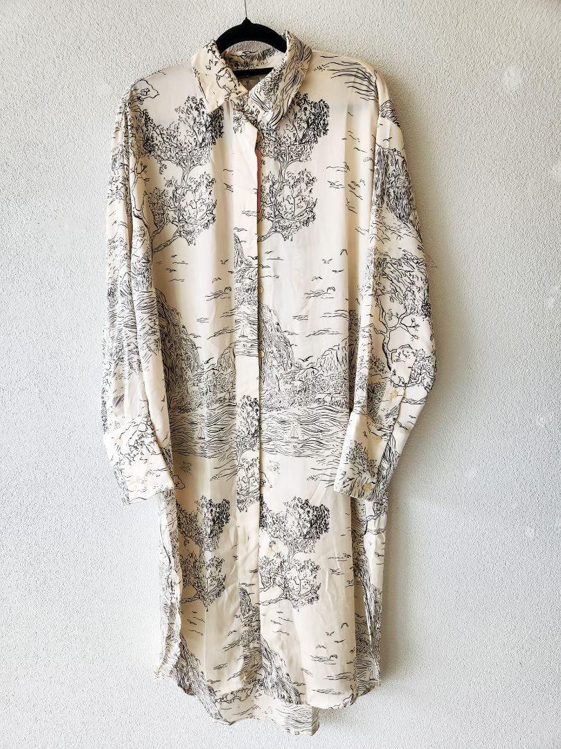 H&amp;M Dress S