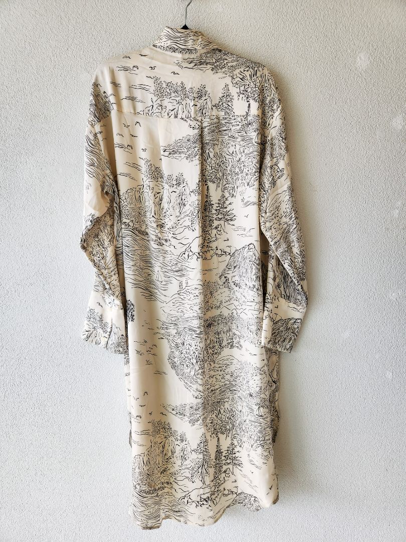 H&amp;M Dress S