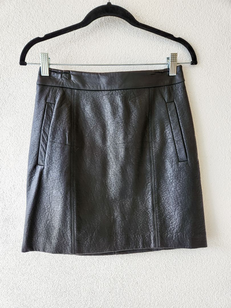 Sheike Skirt XS