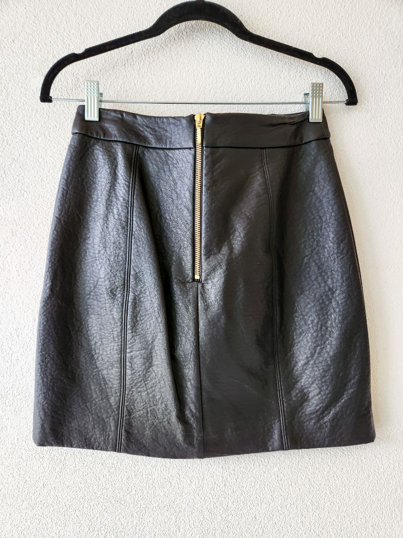 Sheike Skirt XS