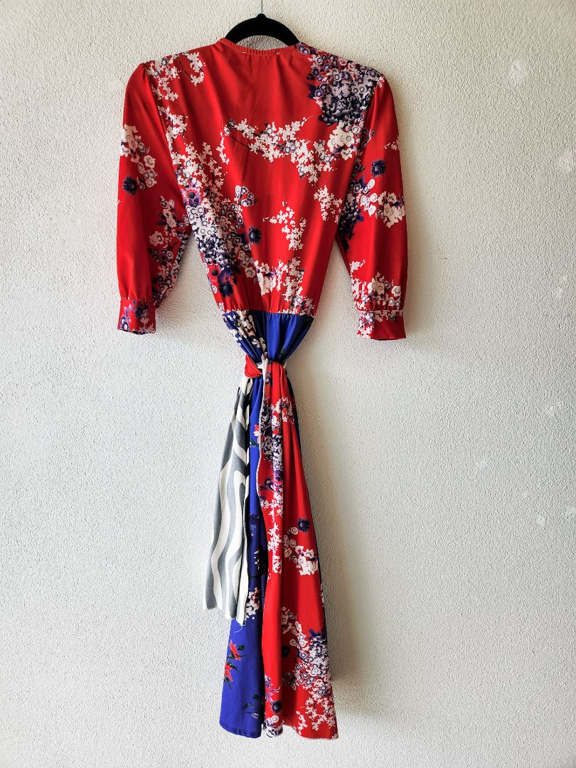 Asos Dress XXXS