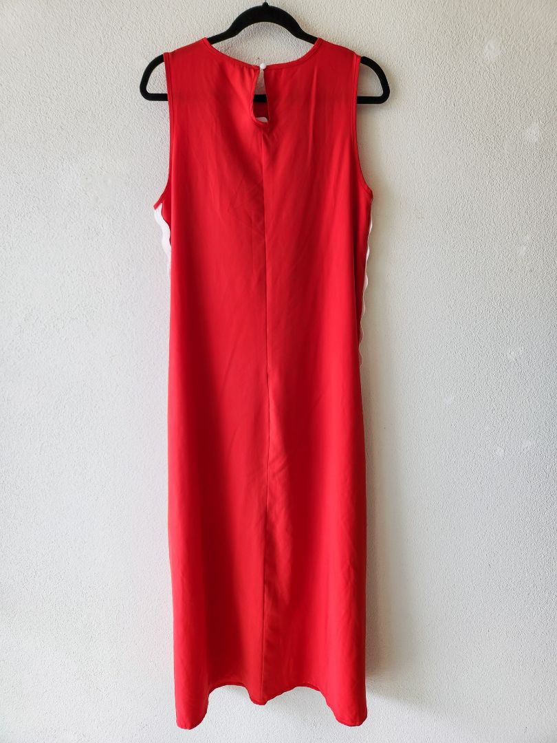 Dress M
