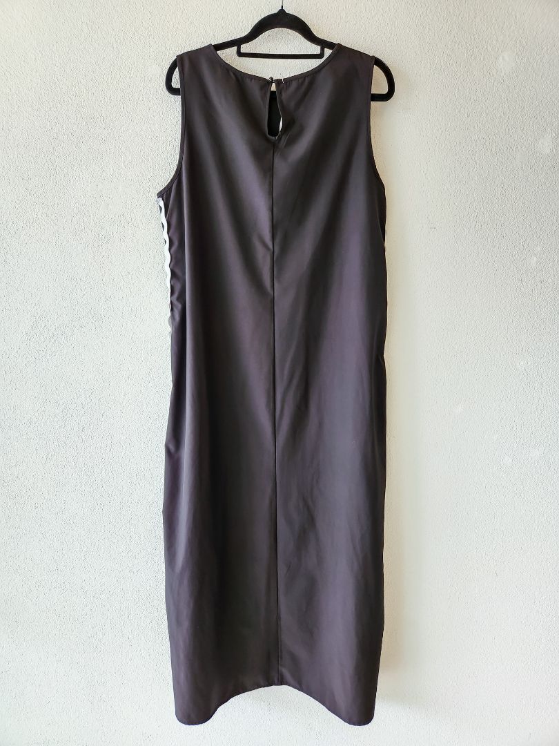 Dress M