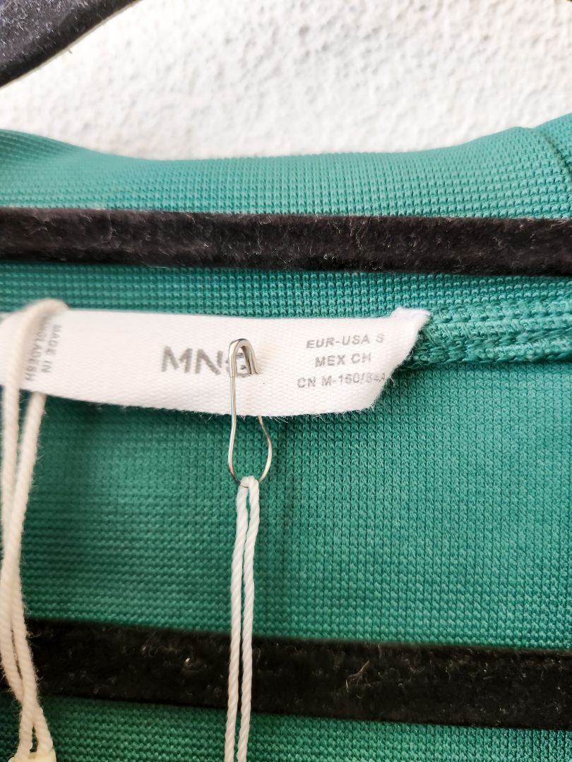 Mango top S
