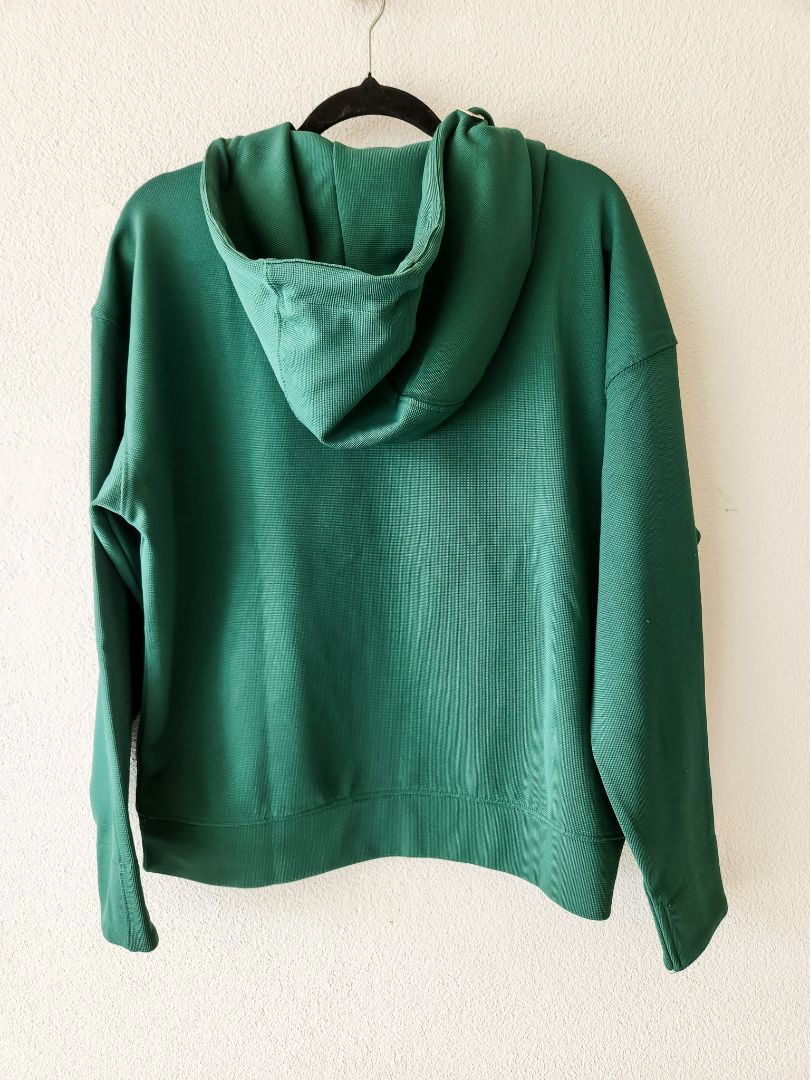 Mango top S