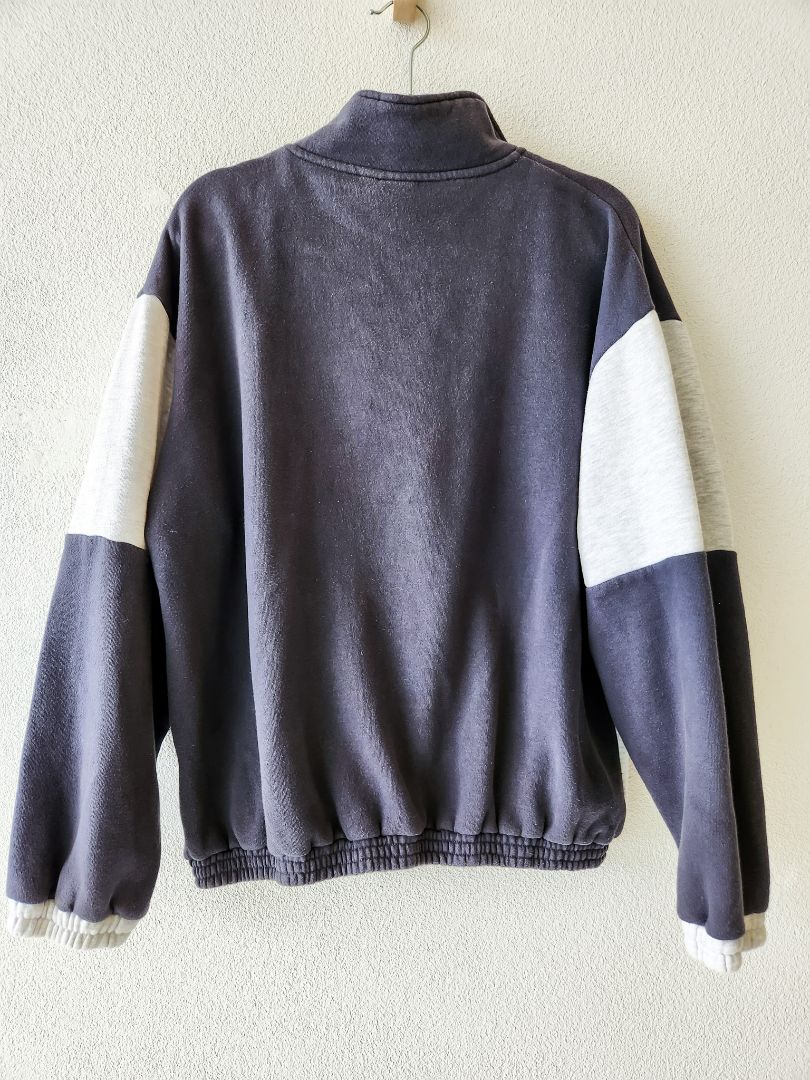 Ghanda top XS