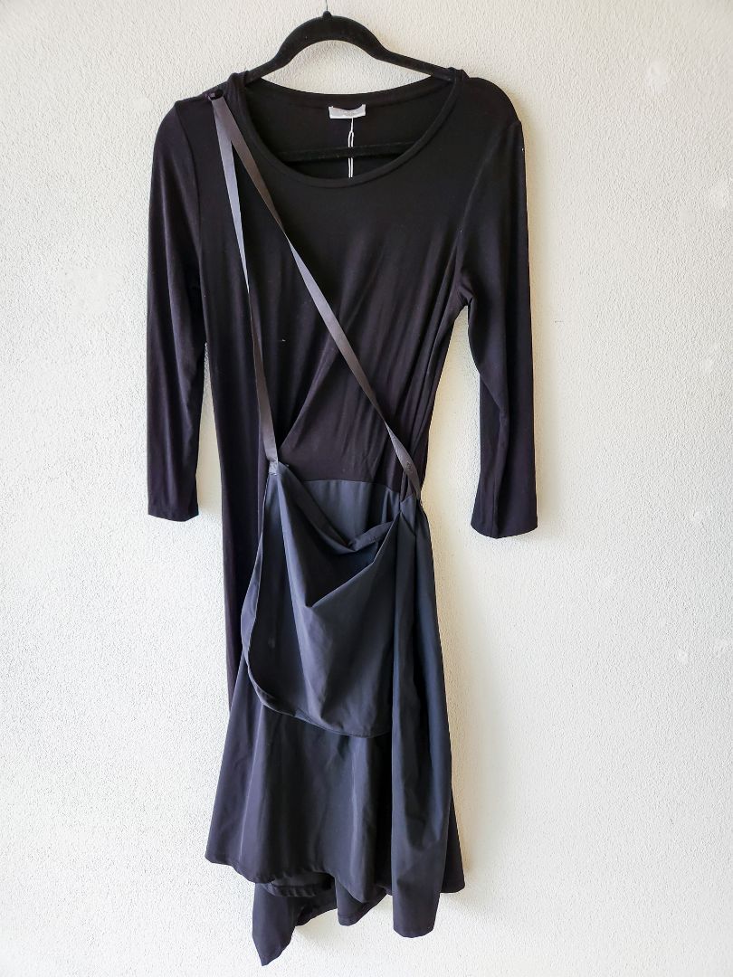 Naya Dress S
