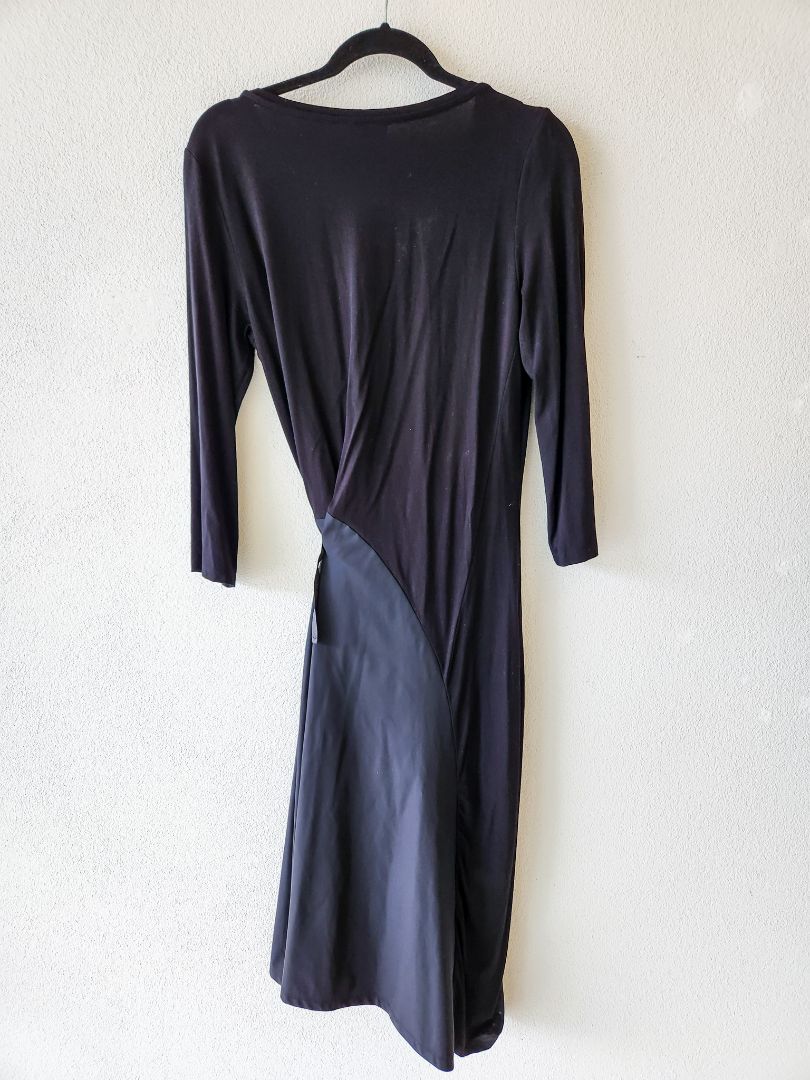 Naya Dress S