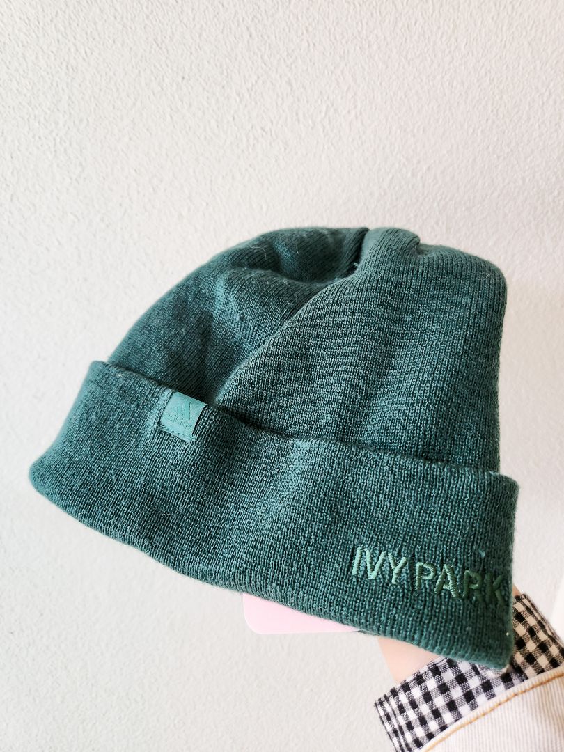 Adidas Hat OS