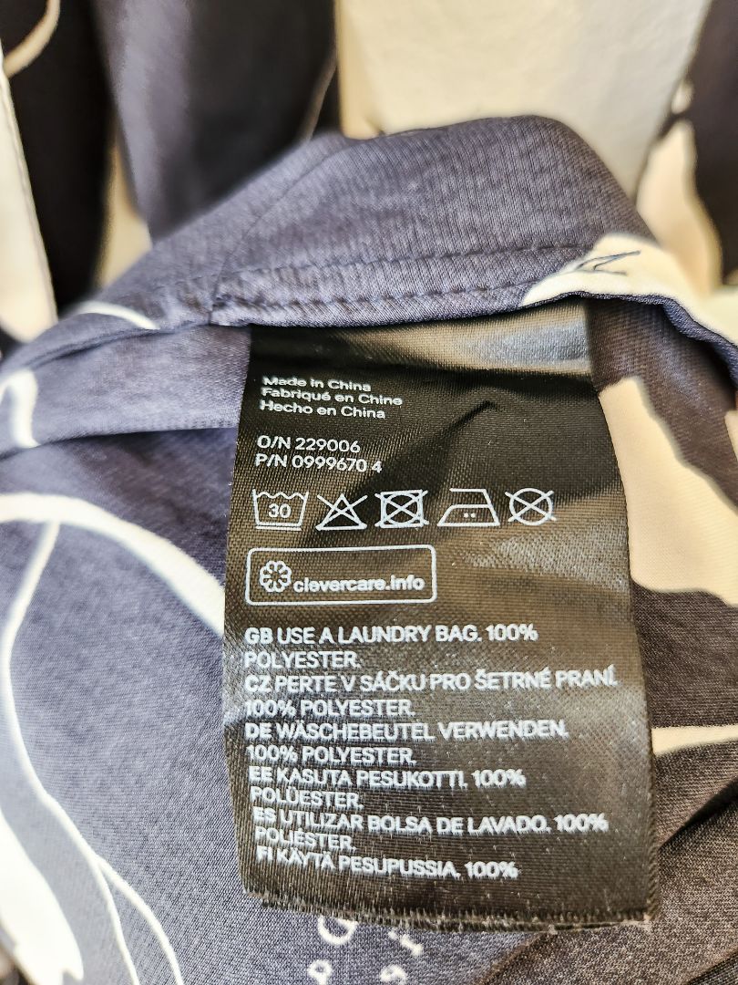 H&amp;M Dress S