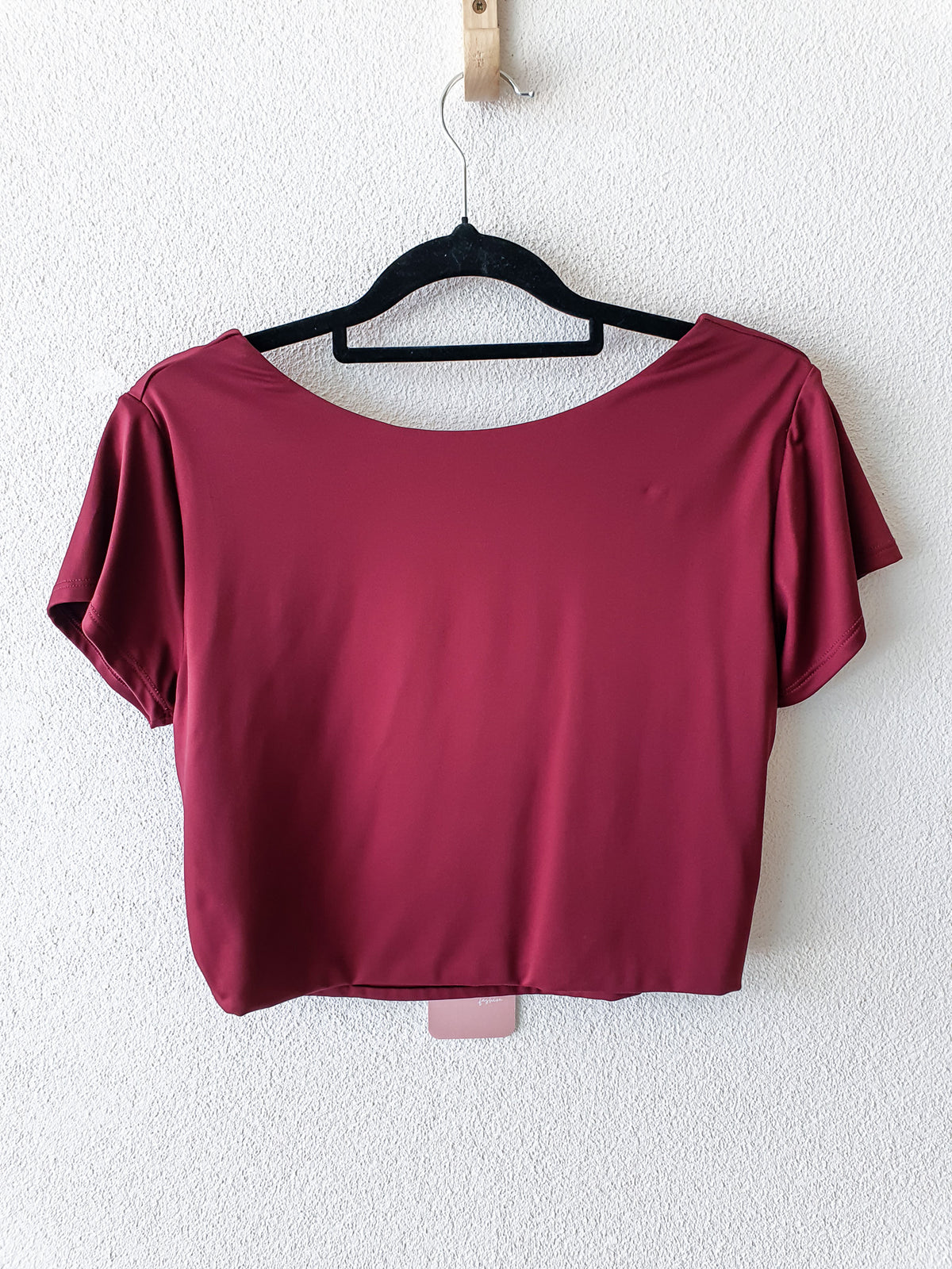 top M