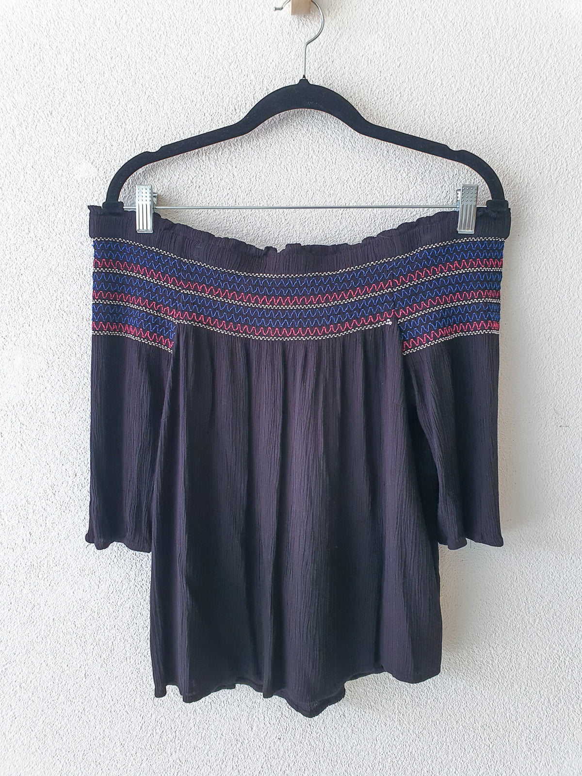 Jeanswest top 12