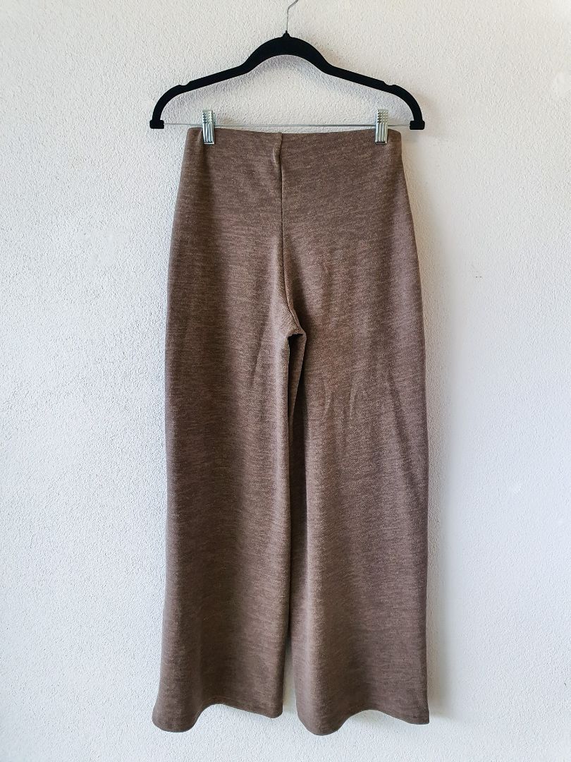 Zara Pants S
