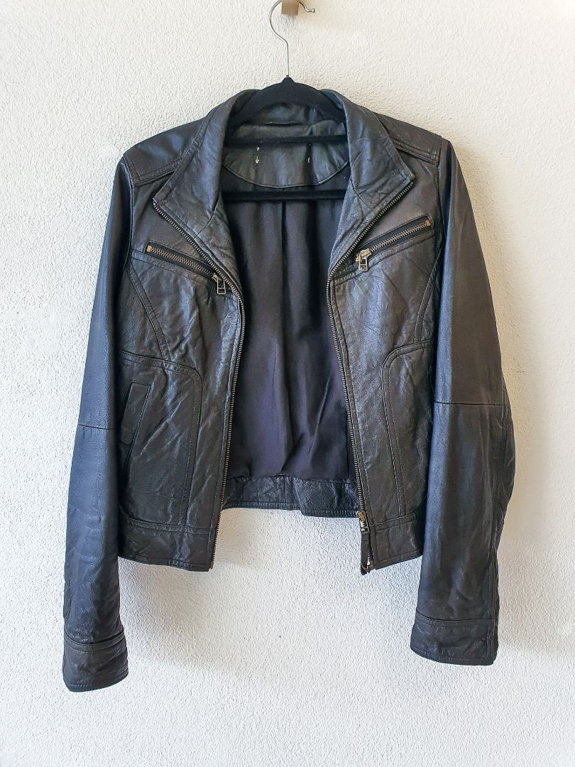 Just Jeans Jacket XS