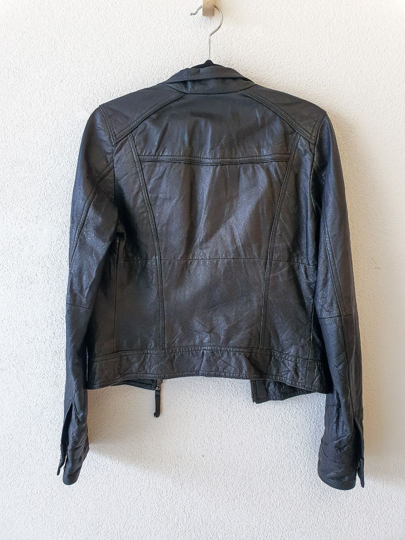 Just Jeans Jacket XS