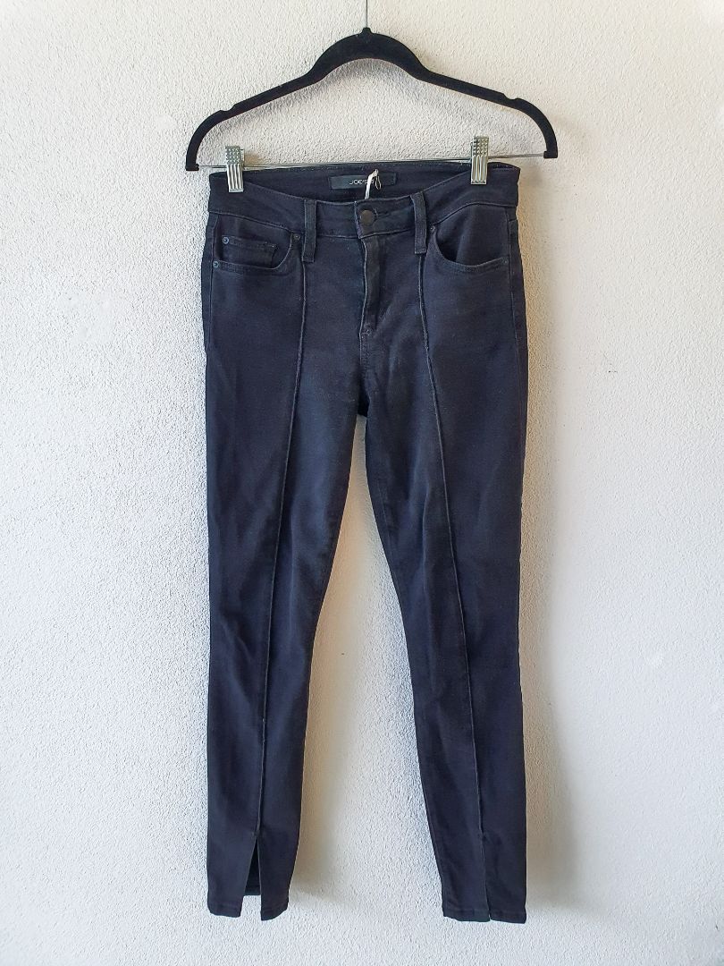 Joe&#39;s Jeans XXS