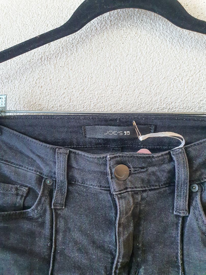 Joe&#39;s Jeans XXS