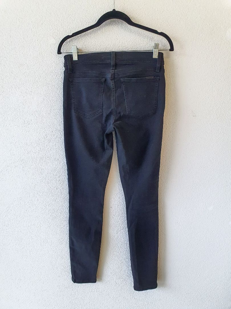 Joe&#39;s Jeans XXS