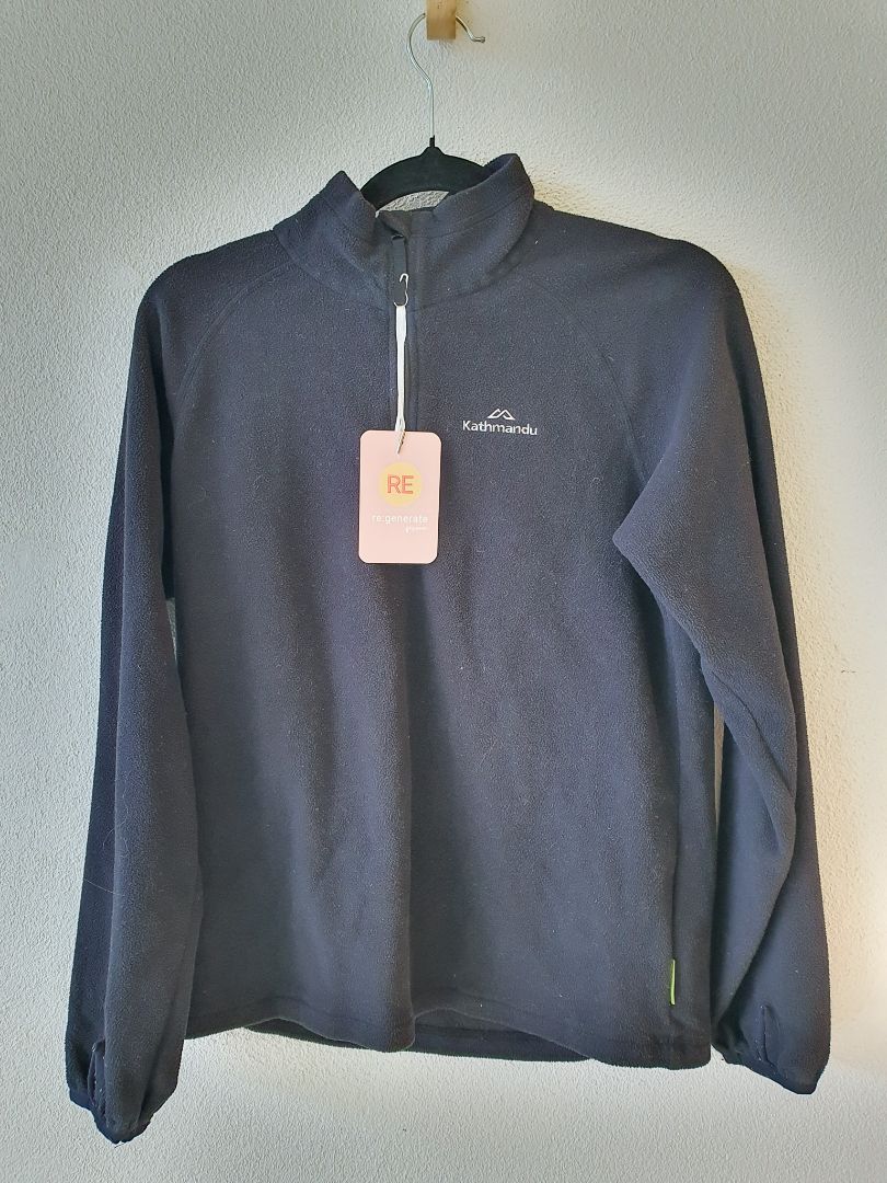 Kathmandu top XXS