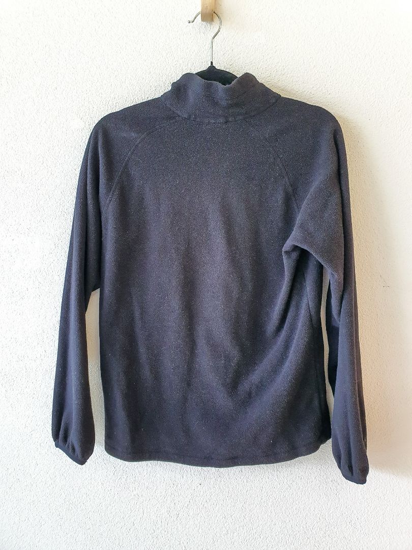 Kathmandu top XXS