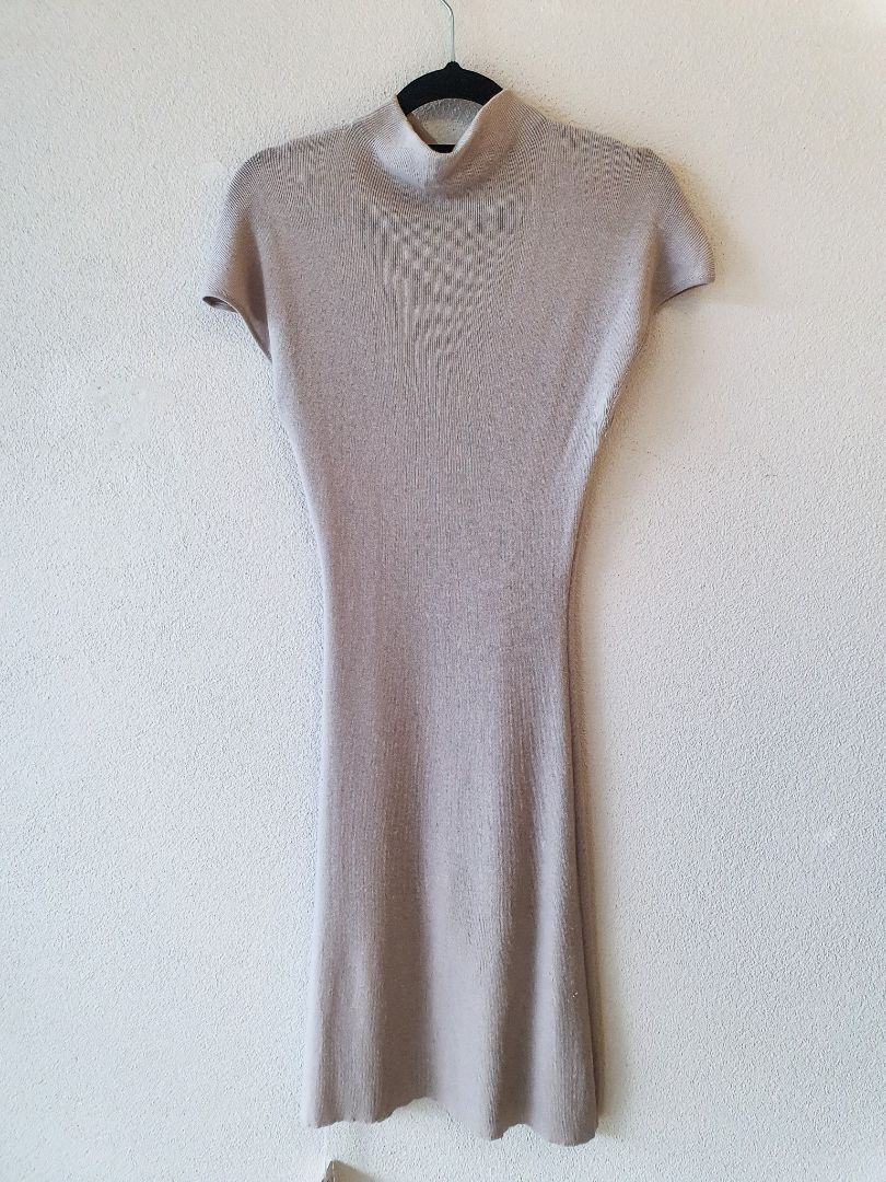 Dress XS