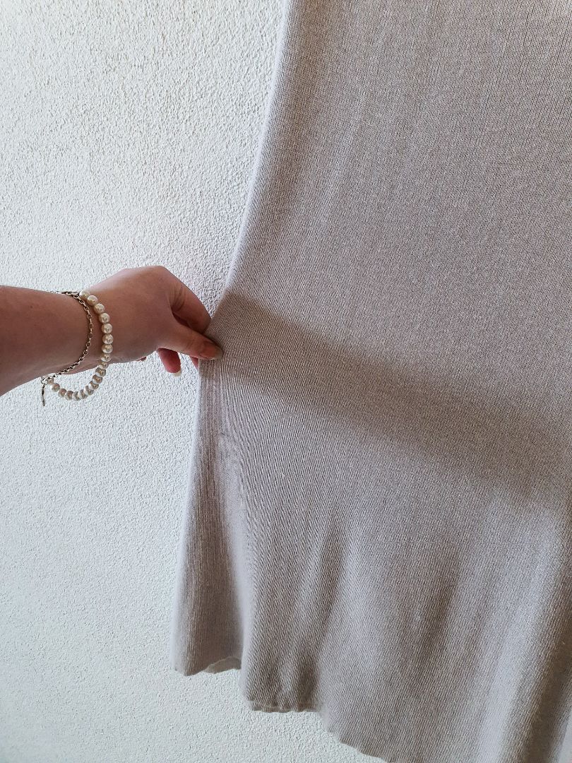 Dress XS