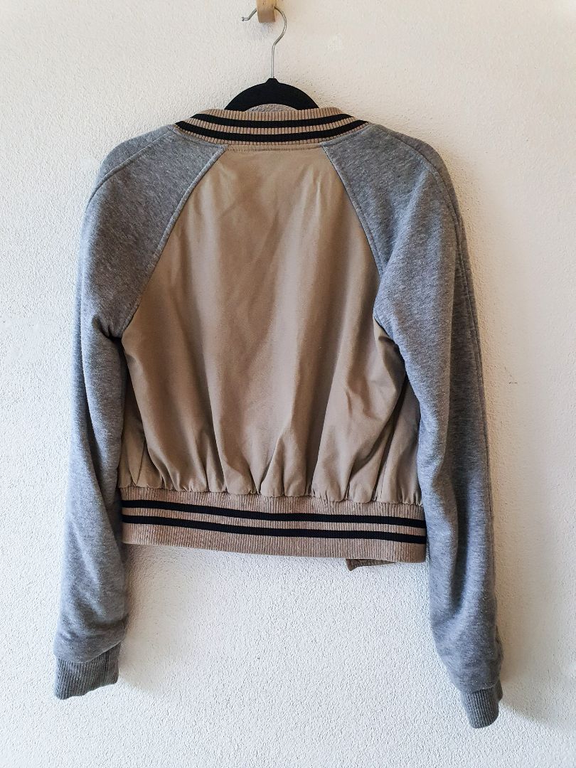 New Look Jacket S