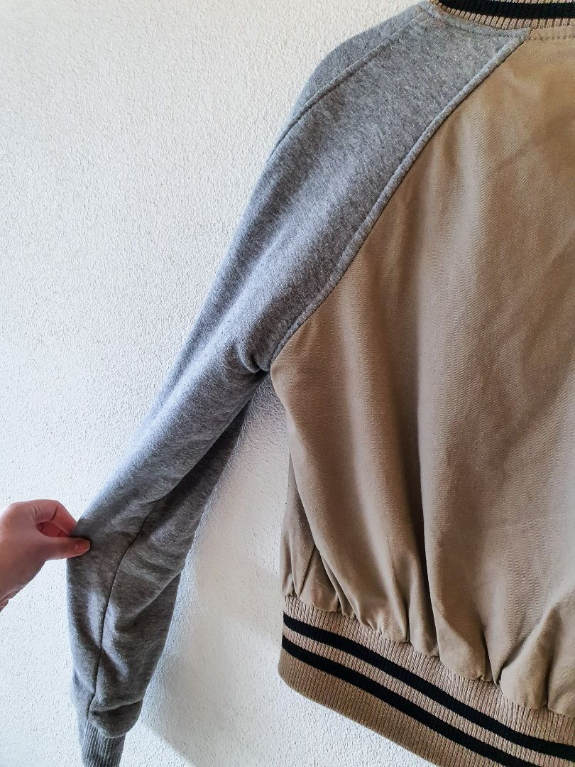 New Look Jacket S