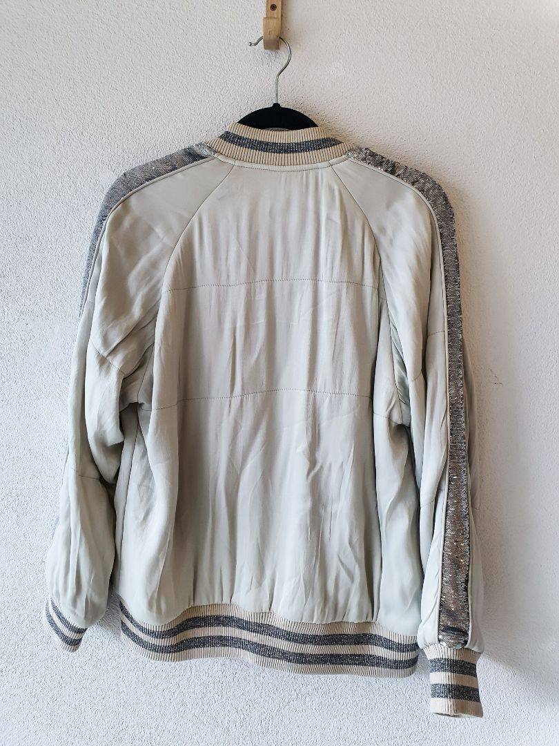 IRO Jacket XS