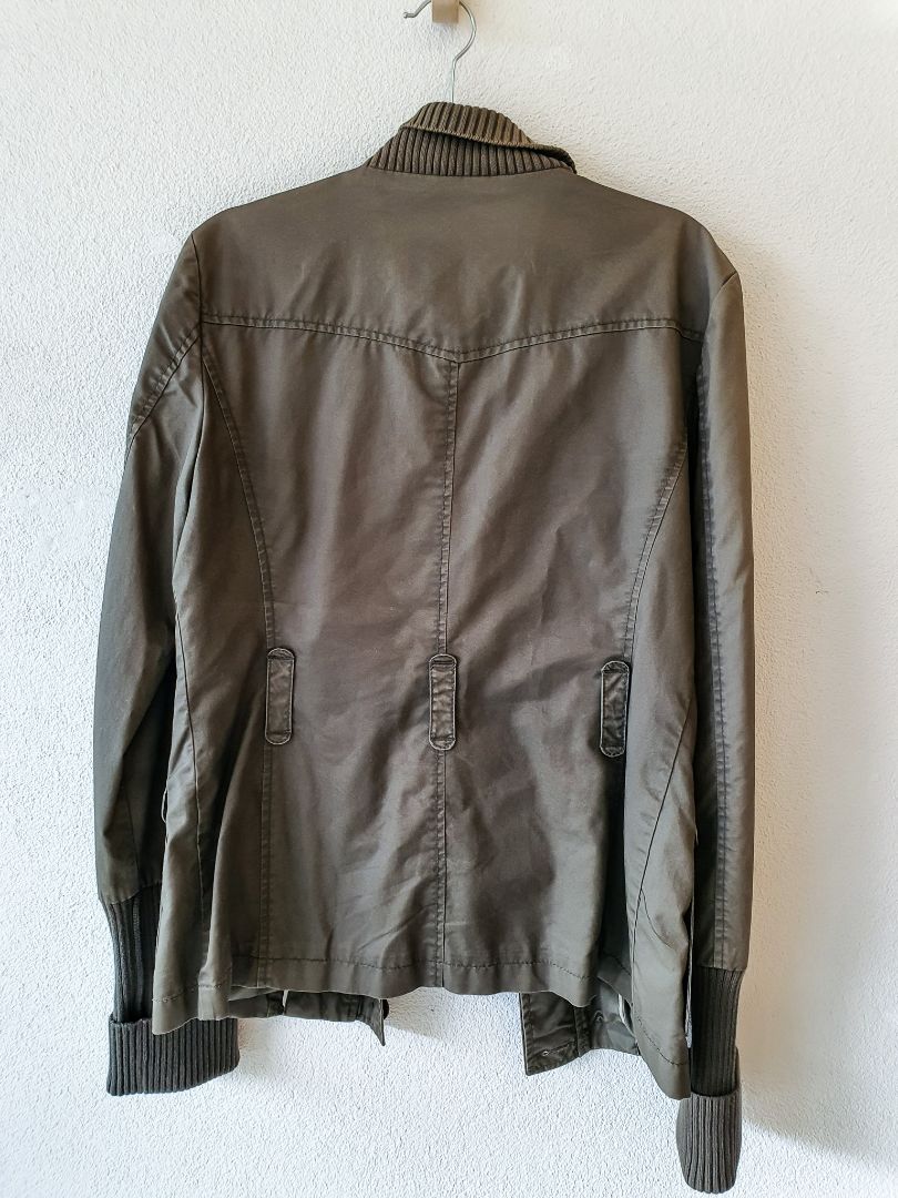 Esprit Jacket XS