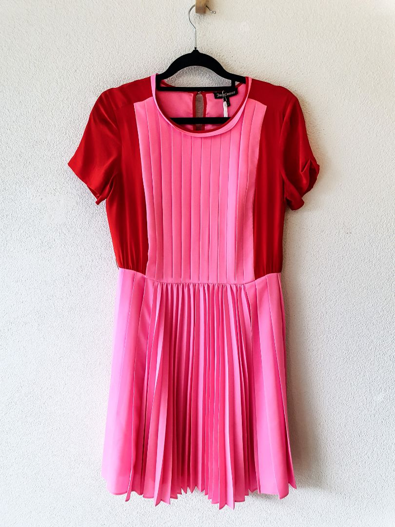 Juice Couture Dress XS