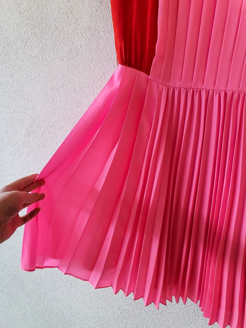 Juice Couture Dress XS