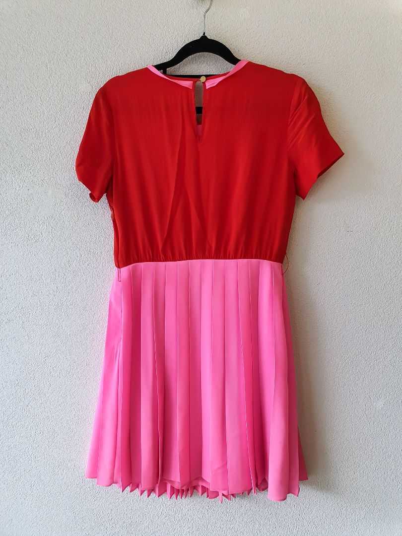 Juice Couture Dress XS