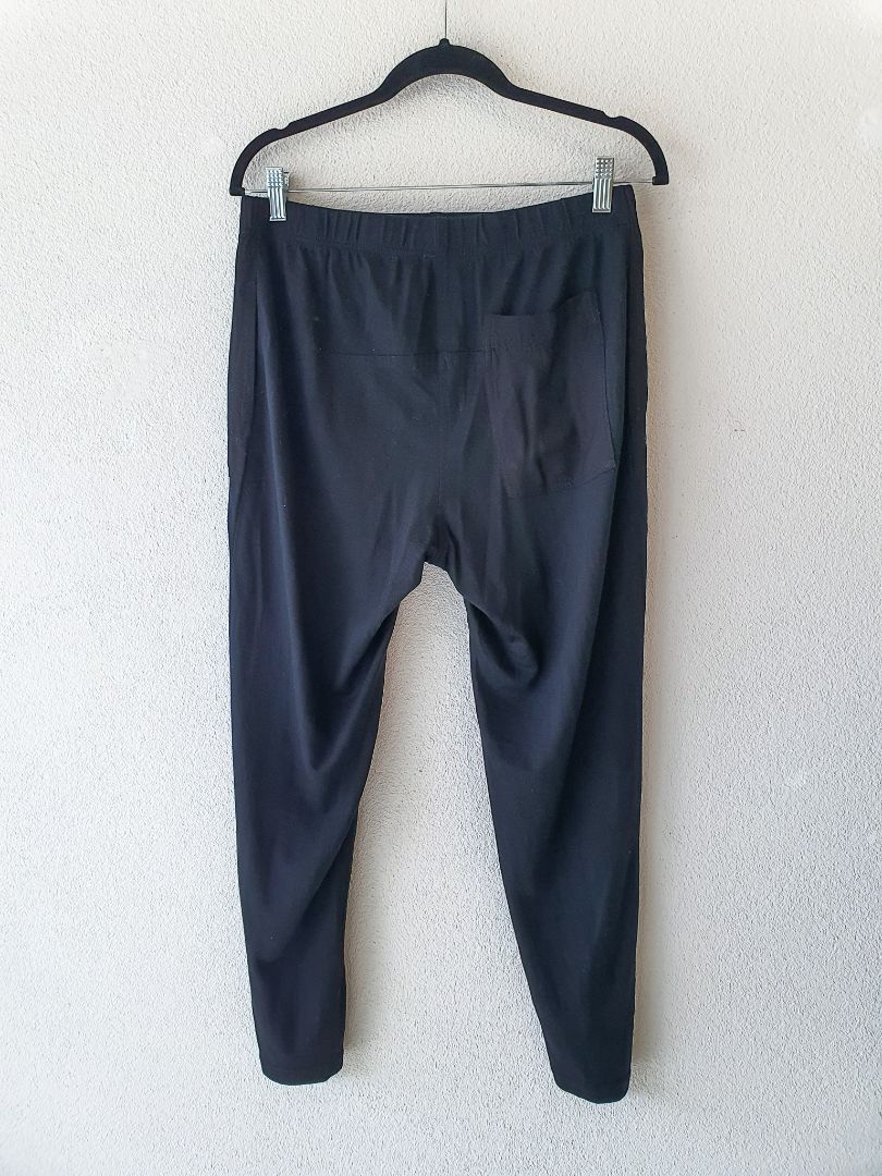 Caroline Sills Pants M